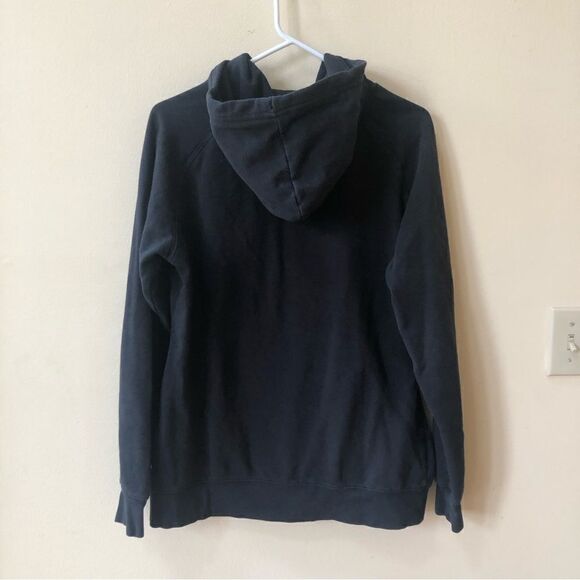 North Face Hoodie Sweatshirt - Picture 2 of 3